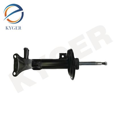 Αγορά KYGER Αριστερός απορροφητής 37116796932 F02 BMW εξαρτήματα ανάρτησης ηλεκτρονική κατασκευή