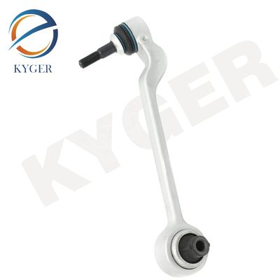 Αγορά Συσκευές αυτοκινήτων Άρμα ελέγχου ανάρτησης 31126770849 Μπροστό αριστερό κάτω χέρι ελέγχου Για BMW E90 E91 3112 6770 849 ηλεκτρονική κατασκευή