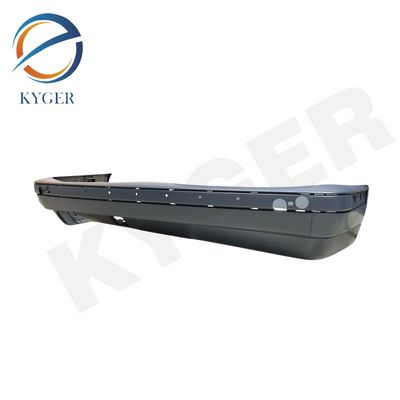 Αγορά KYGER Υψηλής ποιότητας 5112 8185 721 Συστήματα αυτοκινήτου Τμήματα αυτοκινήτου πίσω προφυλακτήρα 51128185721 Για BMW 5 SERIES E34 1988-1995 ηλεκτρονική κατασκευή