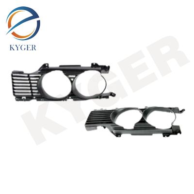 Αγορά KYGER 51131944137 BMW Σειράς 5 Διάταξη εύκολη εγκατάσταση BMW εξαρτήματα σώματος ηλεκτρονική κατασκευή
