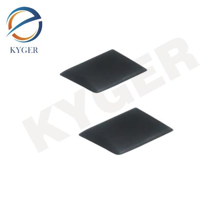 Αγορά KYGER Υψηλής Ποιότητας Αυτοκίνητο Μέρος 5113 1934 183 πίσω φτερό καουτσούκ Αριστερά + Δεξιά Για BMW E34 5113 1934 184 ηλεκτρονική κατασκευή