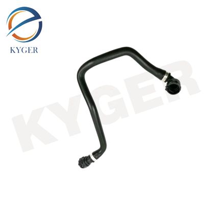 Αγορά KYGER Υψηλής ποιότητας 1712 7619 685 Σωλήνας ψύξης ψυκτικού 17127619685 Σωλήνας νερού πετρελαίου καυσίμου για BMW F10 F11 F18 520i 528i ηλεκτρονική κατασκευή