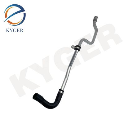 Αγορά 11538602265 Συστήματα ψύξης Χερματομεταλλευτής γραμμής ψύξης Για BMW G05 G06 G30 G11 G12 Σωλήνας θερμαντήρα γραμμής ψύξης 1153 8602 265 ηλεκτρονική κατασκευή