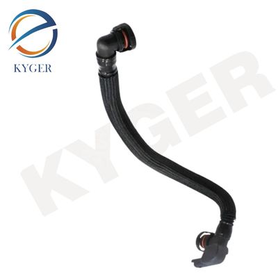 Αγορά 1115 7612 996 Τμήματα αυτοκινήτου για BMW 2007-2016 Mini Cooper R56 R58 R60 Νέος σωλήνας εξαερισμού κρανκκάιζ 1.6L 11157612996 1192CR ηλεκτρονική κατασκευή