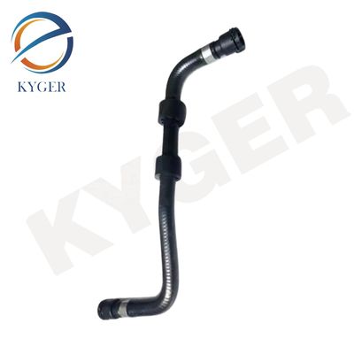 Αγορά KYGER Υψηλής ποιότητας 1712 5A02 485 Συστήματα ψύξης αυτοκινήτων ηλεκτρονική κατασκευή