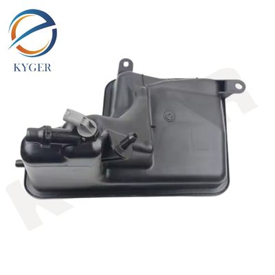 Αγορά Συστήματα ψύξης αυτοκινήτων για BMW E65 E66 17137647713 ηλεκτρονική κατασκευή