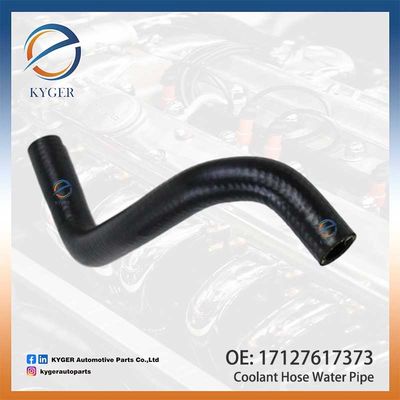 Αγορά Πυροσωλήνα 17127617373 1712 7617 373 Για BMW F52 F45 F46 ηλεκτρονική κατασκευή