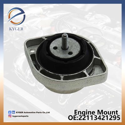 Αγορά 22113421295 Auto Parts Engine Mount Mounting 22113400335 22113421295 for BMW X3 E83 ηλεκτρονική κατασκευή