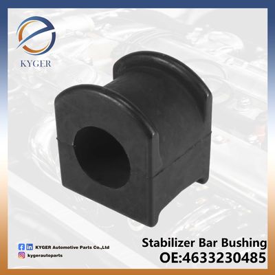 Αγορά 463 323 04 85 Suspension Bushing Stabilizer Bar Bushing 4633230485 for Mercedes Benz W463 G-Class ηλεκτρονική κατασκευή