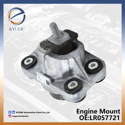 Αγορά LR051516 Auto Parts Engine Mount LR057721 LR056670 for Land Rover Range Rover L405 Range Rover Sport L494 ηλεκτρονική κατασκευή
