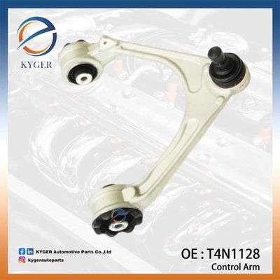 Αγορά Front Right Upper Control Arm T4N1128 GX733084BA for Jaguar XE X760 XF X260 ηλεκτρονική κατασκευή
