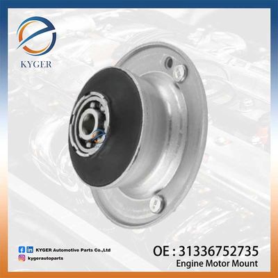 Αγορά Engine Motor Mount Front Right 31336752735 3133 6752 735 31331094616 31336760943 31336768674 for BMW E81 E88 E82 E46 E90 E91 E39 ηλεκτρονική κατασκευή