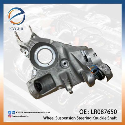 Αγορά Αριστερή πίσω τροχιά ανάρτηση Σωλήνας άξονας αρθρώματος του τιμονιού LR087650 LR060772 LR076286 LR079296 για το Land Rover Discovery Sport 5 ηλεκτρονική κατασκευή