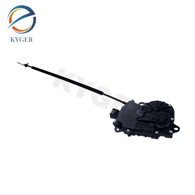 Αγορά Door Lock Actuator LR108980 LR037500 LR064860 for Land Rover Range Rover Sport Vogue L494 L405 ηλεκτρονική κατασκευή