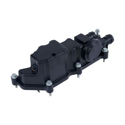 Αγορά Engine Crankcase Vent Valve LR110348 LR091805 JDE40126 for Land Rover Discovery 5 Range Rover Sport Velar Defender Jaguar ηλεκτρονική κατασκευή