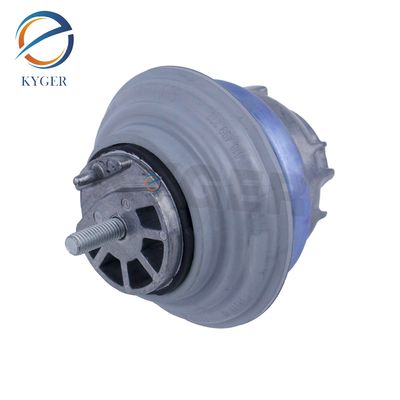 Αγορά C2D16622 Ανταλλακτικά Αυτοκινήτων Βάση Κινητήρα C2D16622 για Jaguar XF 2013-2015 XJ 2013-2019 ηλεκτρονική κατασκευή