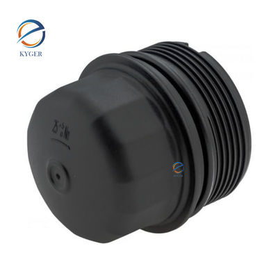 Αγορά LR073670 Oil Filter Housing Auto Part Car Engine LR073670 LR000584 LR004323 for Land Rover Defender 110 Defender 90 ηλεκτρονική κατασκευή