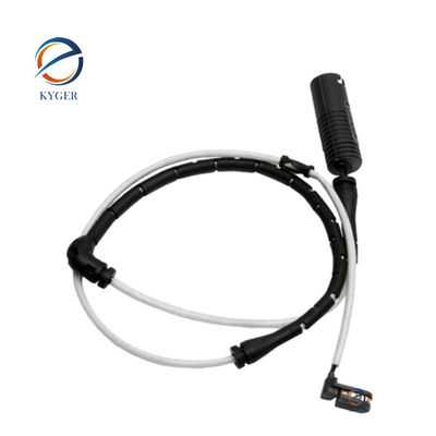 Αγορά SEM500050 High Quality Auto Parts Front Brake Pad Wear Sensor for Land Rover Range Rover 2002-2012 ηλεκτρονική κατασκευή