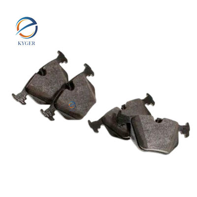 Αγορά SFP500210 Υψηλής ποιότητας πίσω φρένα για Land Rover Range Rover ηλεκτρονική κατασκευή