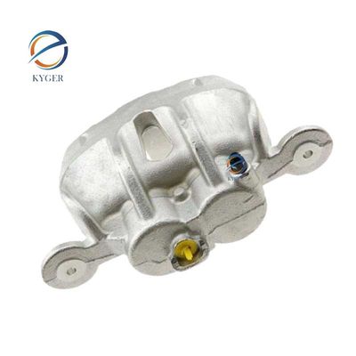 Αγορά LR047905 Car Auto Part Front Left Brake Caliper LR015570 for Land Rover Discovery 4 L319 Range Rover P38A L322 ηλεκτρονική κατασκευή