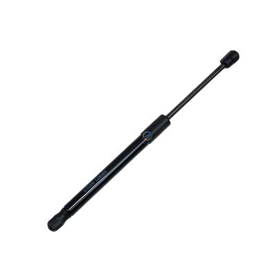 Αγορά Gas Front Hood Lift LR084691 LR058829 Car Engine Hood Gas Spring Damper Strut Auto Car Part for Land Rover Discovery Sport L550 ηλεκτρονική κατασκευή