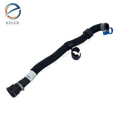 Αγορά Engine Coolant Hose Inlet Pipe LR094123 LR112868 LR124970 LR133932 J9C4891 for Land Rover Discovery Sport Range Rover Evoque ηλεκτρονική κατασκευή
