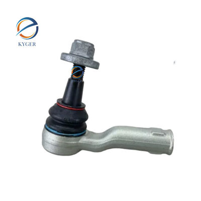 Αγορά LR059261 Auto Parts Car Steering System Ball Joint for  Land Rover Range Vogue Range Rover Sport ηλεκτρονική κατασκευή