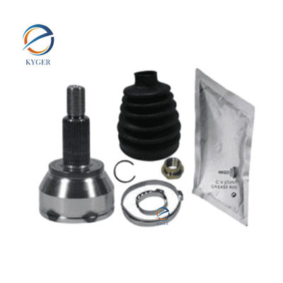 Αγορά LR025067 Car Parts  Front C V Joint for Land Rover Range Rover Evoque Discovery Sport Factory Direct Sale Auto Parts Accessories ηλεκτρονική κατασκευή