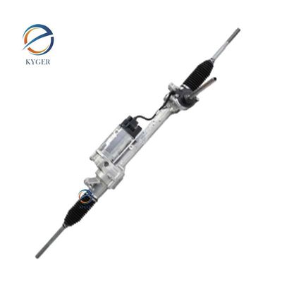 Αγορά LR063974 Auto Car Part Electric Steering Gears Rack LR140523 LR088701 Steering Rack for Land Rover Range Rover Discovery Sport 5 ηλεκτρονική κατασκευή