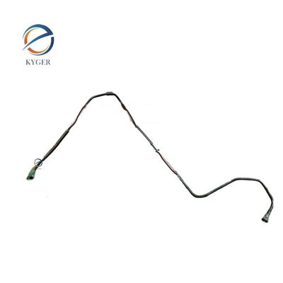 Αγορά LR049224 Auto Parts Fuel Tube Fuel Line for Land Rover Range Rover LR Sport High Quality Auto Parts Car Accessories ηλεκτρονική κατασκευή