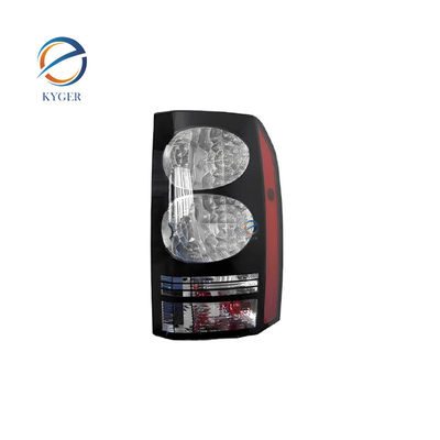 Αγορά LR052395 High Quality Car Lights Rear Light LED Tail Lamp for Land Rover Discovery 4 Land Rover Factory Direct Price ηλεκτρονική κατασκευή