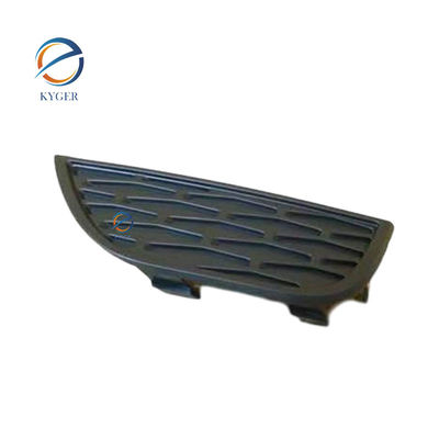 Αγορά LR027866 Auto Parts Fog Lamp Lower Bezel for Land Rover Evoque L538 ηλεκτρονική κατασκευή