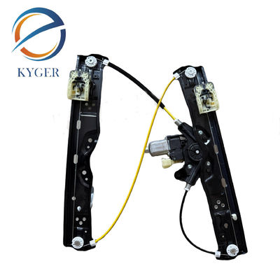 Αγορά LR093203 Power Motor Window Regulator for Land Rover Range Rover Velar LR093204 LR124296 LR102434 ηλεκτρονική κατασκευή