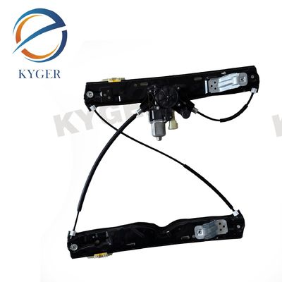 Αγορά T2H49930 High Quality Auto Parts Power Window Regulator Rear Left for Jaguar XFL 2016- Factory Direct Price ηλεκτρονική κατασκευή