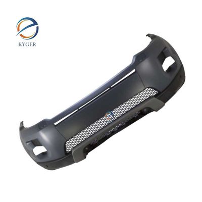 Αγορά LR072260 Auto Front Bumper Cover LR064619 LR048543 LR038563 LR028345 for Land Rover Range Rover Evoque ηλεκτρονική κατασκευή