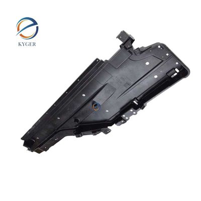Αγορά T4A13623 Car Bottom Cover T4A17503 T4A16608 T4A13828 T4A8108 LR092677 for Land Rover Range Rover Velar L560 ηλεκτρονική κατασκευή