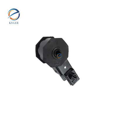 Αγορά KKH102620 High Quality Engine Mounting for Land Rover Freelander Wholesaler Price Auto Spare Parts ηλεκτρονική κατασκευή