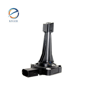 Αγορά LR010354 LR005484 ABS Wheel Speed Sensor Car Air Flow Sensor for Land Rover Volvo Ford ηλεκτρονική κατασκευή