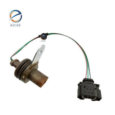 Αγορά LR136706 Auto Parts Oil Sensor Wire LR086424 LR034465 for Land Rover Range Rover Sport Spare Parts 3.0L V6 ηλεκτρονική κατασκευή