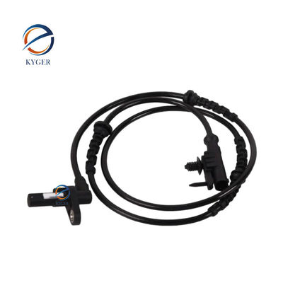 Αγορά LR013783 High Quality Auto Parts Front Sensor Wheel Speed Sensor AH229E731AB for Land Rover SUV LA Discovery 3 Discovery 4 L319 ηλεκτρονική κατασκευή