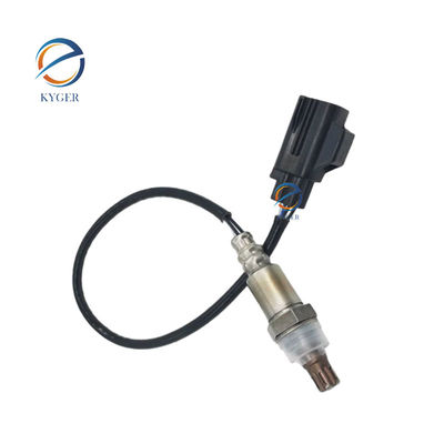Αγορά LR001459 Factory Direct Sale Auto Parts Oxygen Sensor for Land Rover Freelander 2 Volvo S60 Car Accessories ηλεκτρονική κατασκευή