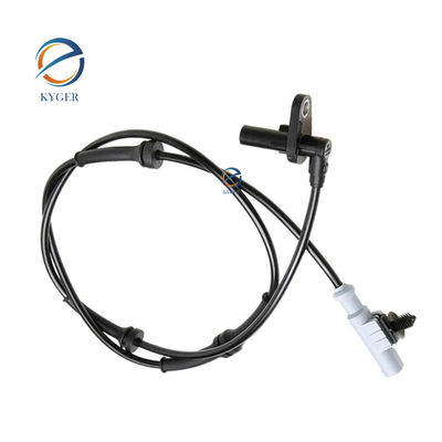 Αγορά SSB500133 ABS Wheel Speed Sensor SSB500132 for Land Rover Range Rover Sport LS 2005-2013 High Quality Auto Parts ηλεκτρονική κατασκευή