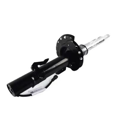 Αγορά Shock Absorber Air Strut LR116116 LR060804 LR084894 for Land Rover Discovery Sport 2015 ηλεκτρονική κατασκευή