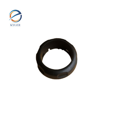 Αγορά LR030181 Car Parts Button - Air Conditioner for Land Rover Range Rover Sport Discovery 4 3.0 Diesel ηλεκτρονική κατασκευή