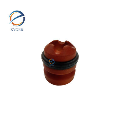 Αγορά T4A2001 High Quality Auto Parts Shock Absorber Buffer Glue Rubber Buffer for Jaguar F-Pace X761 ηλεκτρονική κατασκευή
