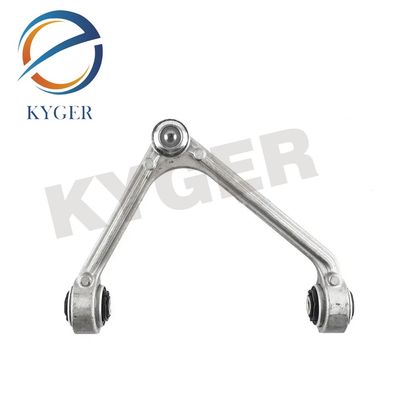 Αγορά C2D36807 C2D21142 Left Front Upper Control Arm for Jaguar XJ XJL S-TYPE High Quality Factory Direct Price ηλεκτρονική κατασκευή