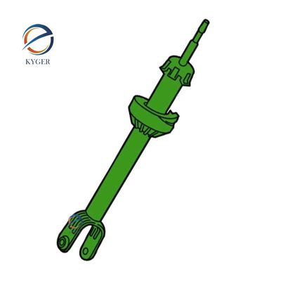 Αγορά T2H38042 Auto Parts Front Shock Absorber for Jaguar New XF ηλεκτρονική κατασκευή