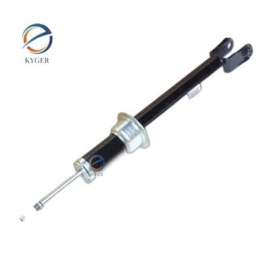 Αγορά C2D19642 Car Suspension Front Shock Absorber for Jaguar XJ 2010 - 2019 X351 ηλεκτρονική κατασκευή