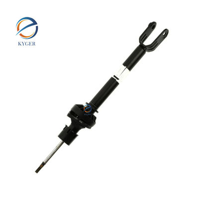 Αγορά T4N7344 High Quality Auto Parts Shock Absorber Front Suspension Parts for Jaguar XEL X760 ηλεκτρονική κατασκευή