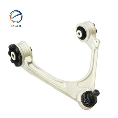 Αγορά T4N1128 Front Right Upper Control Arm GX733084BA for Jaguar XE X760 XF X260 ηλεκτρονική κατασκευή
